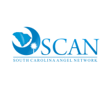 /public/logoimage/1371480356SCAN 3A.png